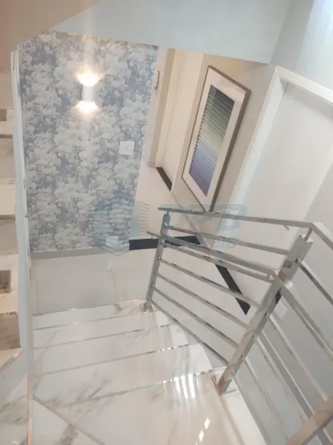 Sala Comercial para alugar em Vila Seixas, Ribeirao Preto - SP - imagem 1 Foto 1 de Sala Comercial para alugar em Vila Seixas, Ribeirao Preto - SP