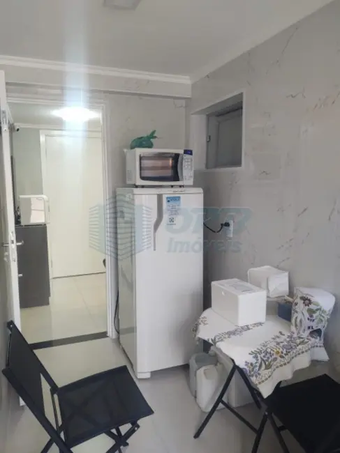 Sala Comercial para alugar em Vila Seixas, Ribeirao Preto - SP - imagem 4 Foto 4 de Sala Comercial para alugar em Vila Seixas, Ribeirao Preto - SP