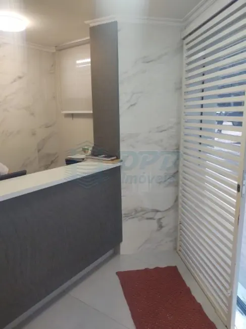 Sala Comercial para alugar em Vila Seixas, Ribeirao Preto - SP - imagem 6 Foto 6 de Sala Comercial para alugar em Vila Seixas, Ribeirao Preto - SP