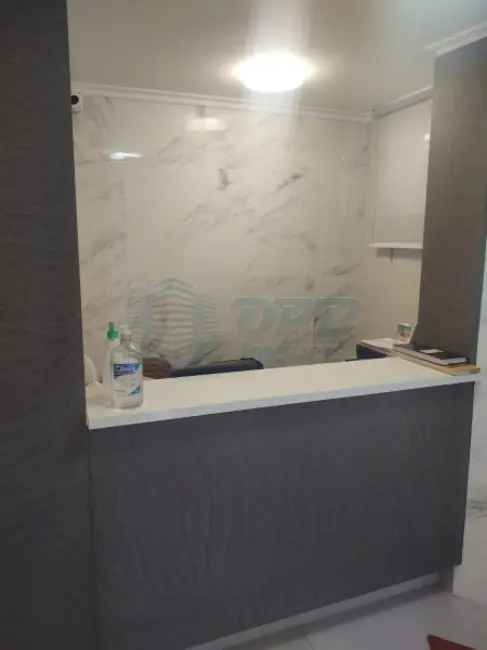 Sala Comercial para alugar em Vila Seixas, Ribeirao Preto - SP - imagem 7 Foto 7 de Sala Comercial para alugar em Vila Seixas, Ribeirao Preto - SP