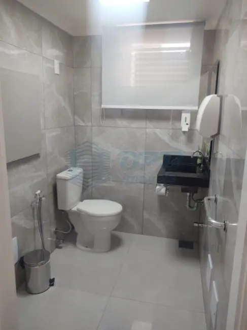 Sala Comercial para alugar em Vila Seixas, Ribeirao Preto - SP - imagem 5 Foto 5 de Sala Comercial para alugar em Vila Seixas, Ribeirao Preto - SP