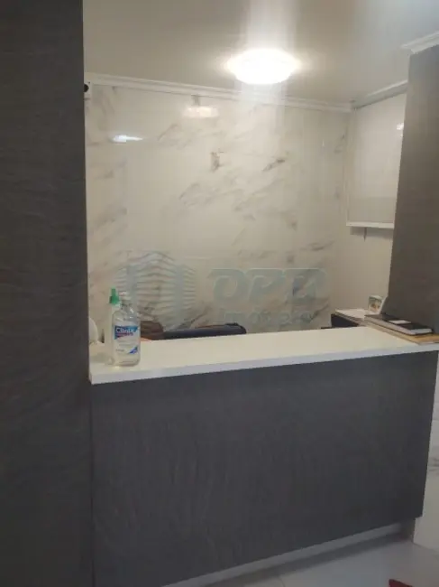 Sala Comercial para alugar em Vila Seixas, Ribeirao Preto - SP - imagem 8 Foto 8 de Sala Comercial para alugar em Vila Seixas, Ribeirao Preto - SP