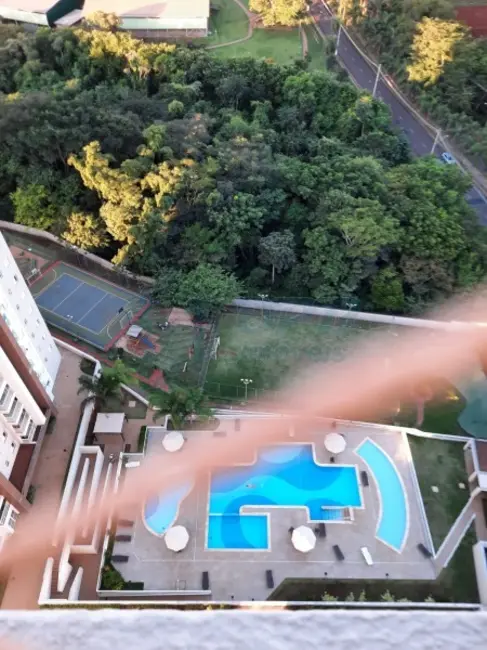 Foto 12 de Apartamento à venda em Vila do Golf, Ribeirao Preto - SP