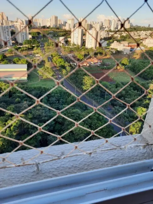 Foto 13 de Apartamento à venda em Vila do Golf, Ribeirao Preto - SP