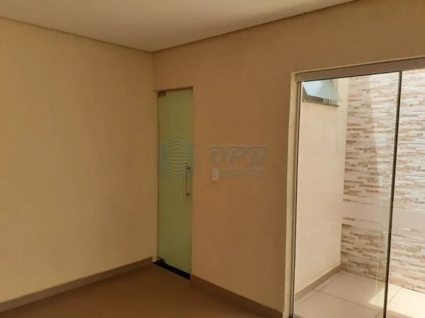 Foto 13 de Sobrado à venda em Ribeirao Preto - SP