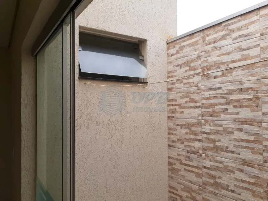 Sobrado à venda em Ribeirao Preto - SP - imagem 9 Foto 9 de Sobrado à venda em Ribeirao Preto - SP