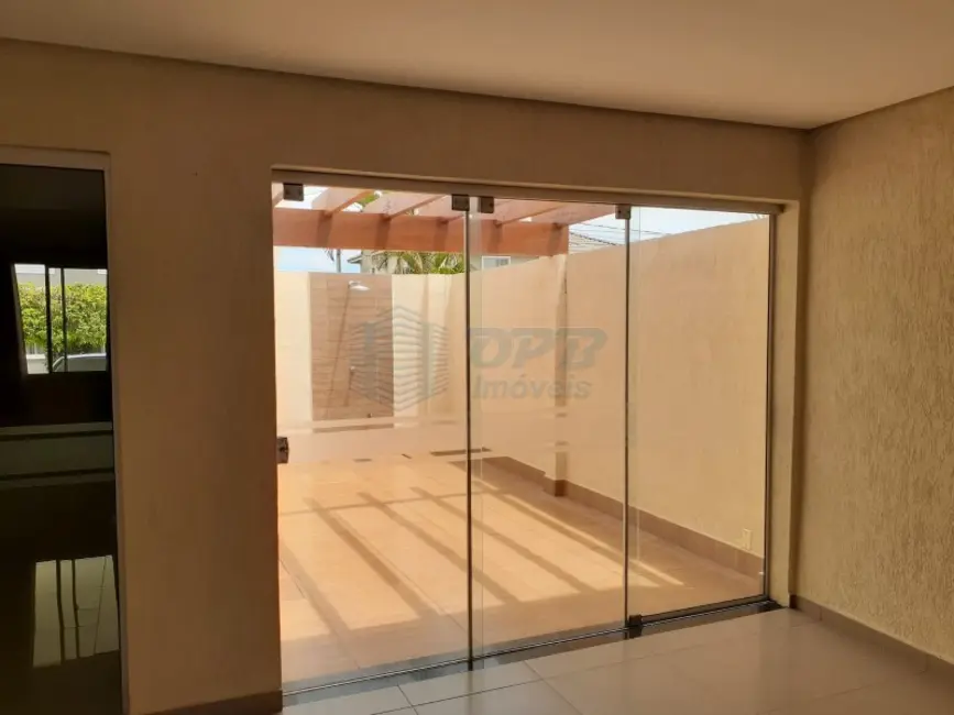 Foto 15 de Sobrado à venda em Ribeirao Preto - SP