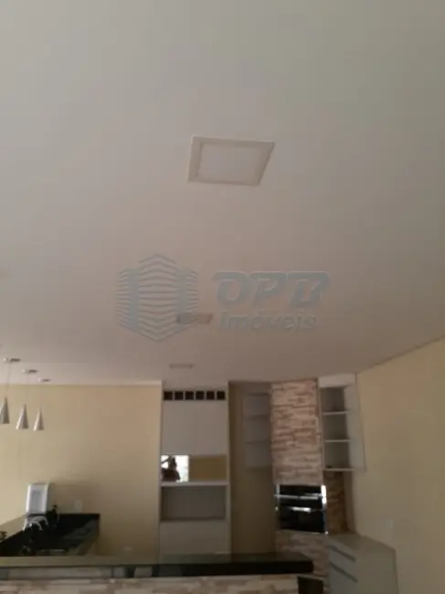 Sobrado à venda em Ribeirao Preto - SP - imagem 5 Foto 5 de Sobrado à venda em Ribeirao Preto - SP