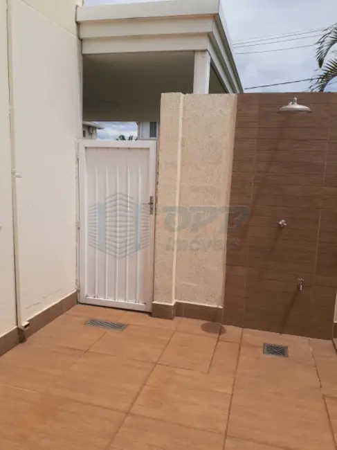 Sobrado à venda em Ribeirao Preto - SP - imagem 3 Foto 3 de Sobrado à venda em Ribeirao Preto - SP