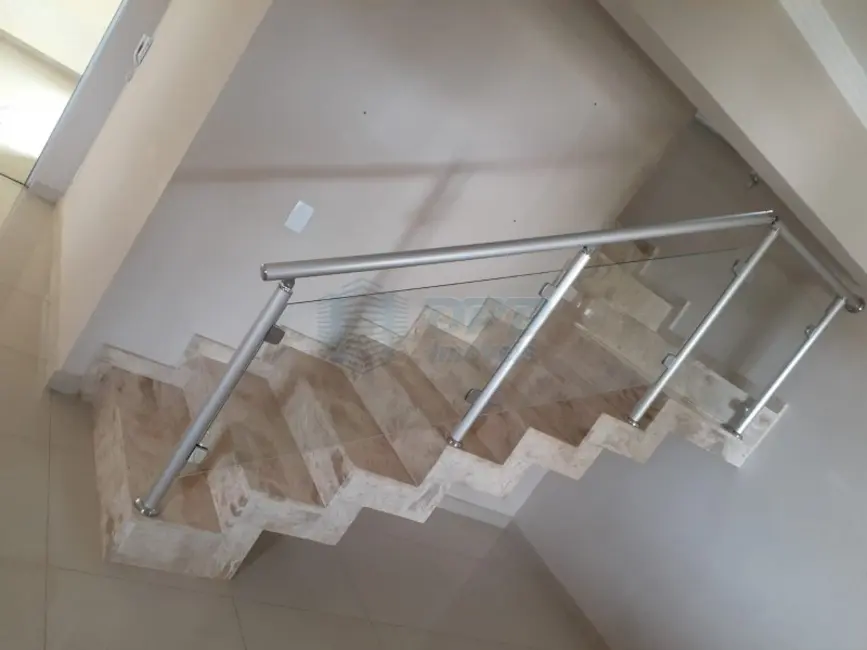 Foto 17 de Sobrado à venda em Ribeirao Preto - SP