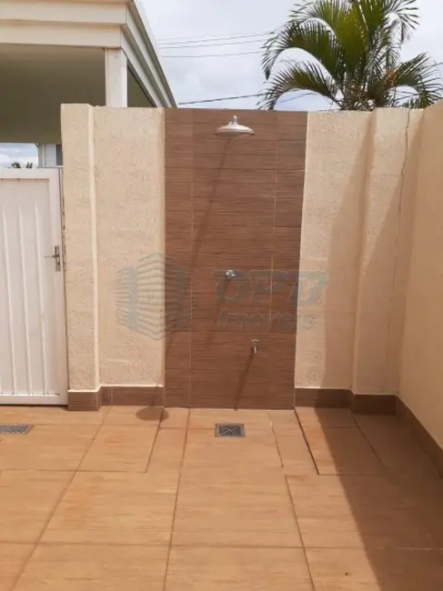 Sobrado à venda em Ribeirao Preto - SP - imagem 4 Foto 4 de Sobrado à venda em Ribeirao Preto - SP