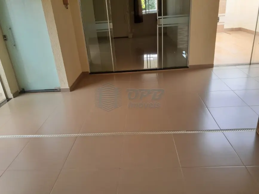 Sobrado à venda em Ribeirao Preto - SP - imagem 8 Foto 8 de Sobrado à venda em Ribeirao Preto - SP