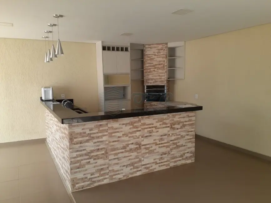 Foto 12 de Sobrado à venda em Ribeirao Preto - SP