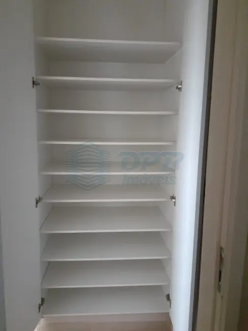 Foto 18 de Sobrado à venda em Ribeirao Preto - SP