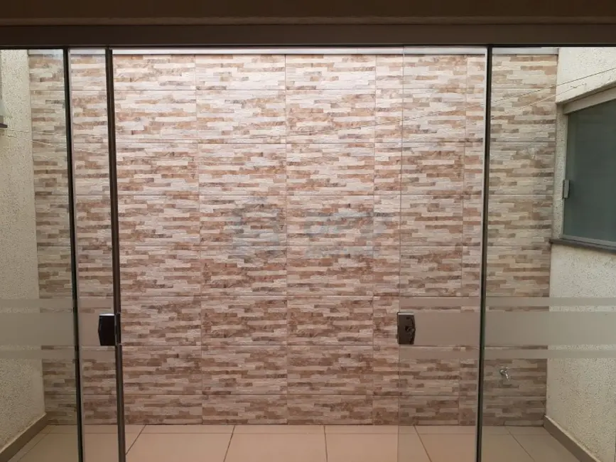 Sobrado à venda em Ribeirao Preto - SP - imagem 6 Foto 6 de Sobrado à venda em Ribeirao Preto - SP