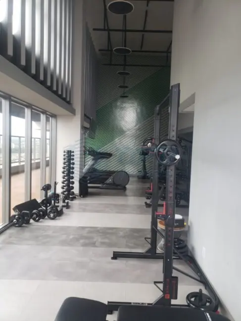 Foto 26 de Apartamento para alugar, 56m2 em Jardim Botânico, Ribeirao Preto - SP