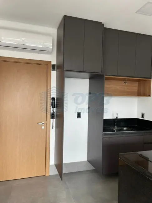 Apartamento para alugar, 56m2 em Jardim Botânico, Ribeirao Preto - SP - imagem 7 Foto 7 de Apartamento para alugar, 56m2 em Jardim Botânico, Ribeirao Preto - SP
