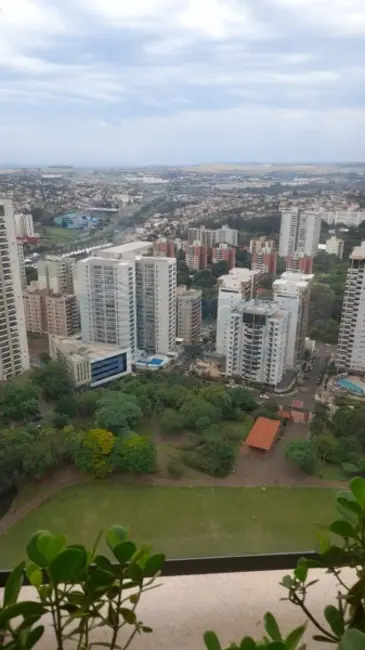 Foto 19 de Apartamento para alugar, 56m2 em Jardim Botânico, Ribeirao Preto - SP