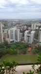 Imagem 19