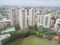Imagem 22