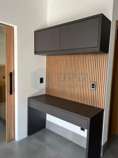 Apartamento para alugar, 56m2 em Jardim Botânico, Ribeirao Preto - SP - imagem 9 Foto 9 de Apartamento para alugar, 56m2 em Jardim Botânico, Ribeirao Preto - SP