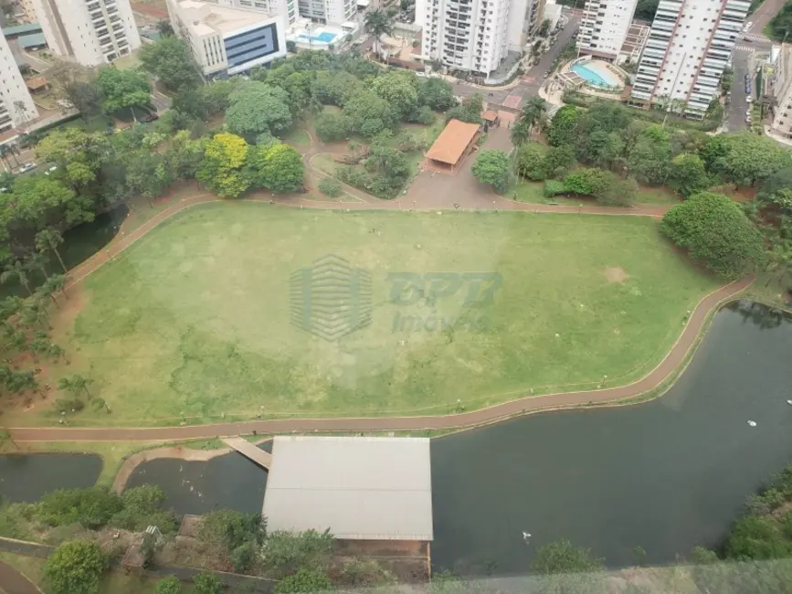Foto 21 de Apartamento para alugar, 56m2 em Jardim Botânico, Ribeirao Preto - SP