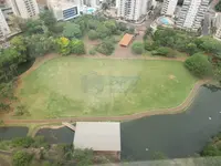 Imagem 21
