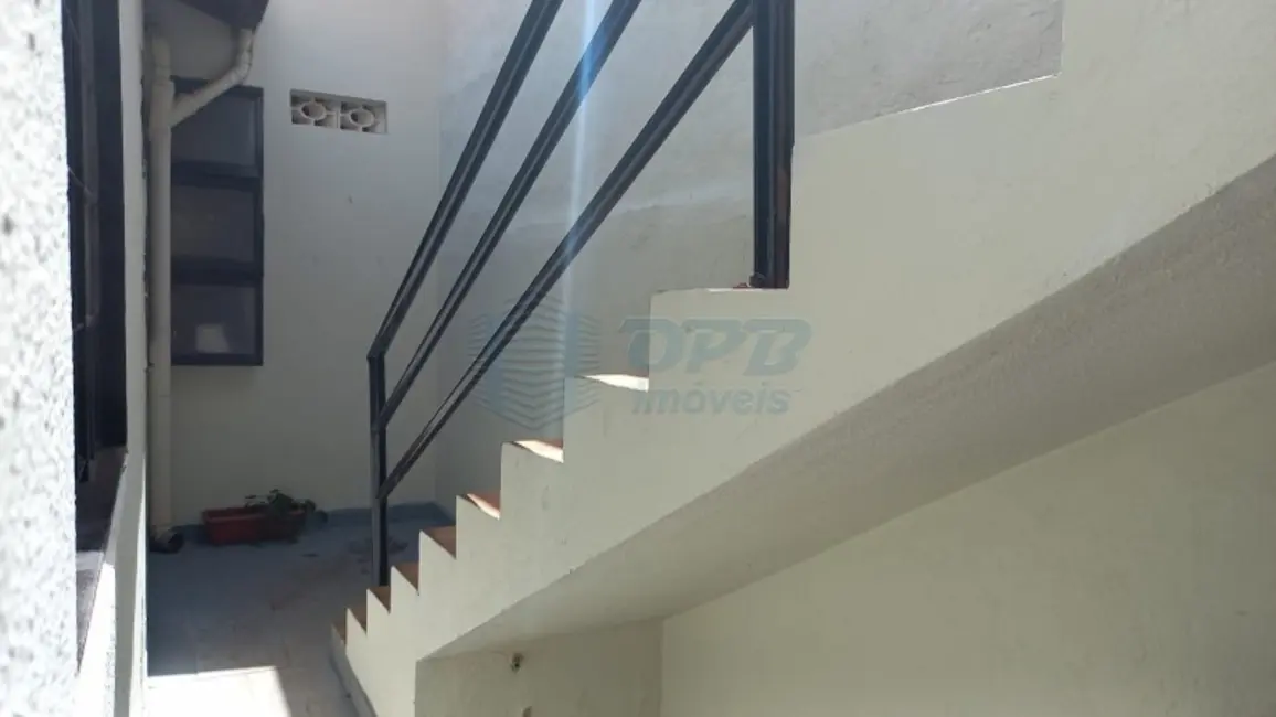 Sala Comercial para alugar em Jardim Palma Travassos, Ribeirao Preto - SP - imagem 9 Foto 9 de Sala Comercial para alugar em Jardim Palma Travassos, Ribeirao Preto - SP