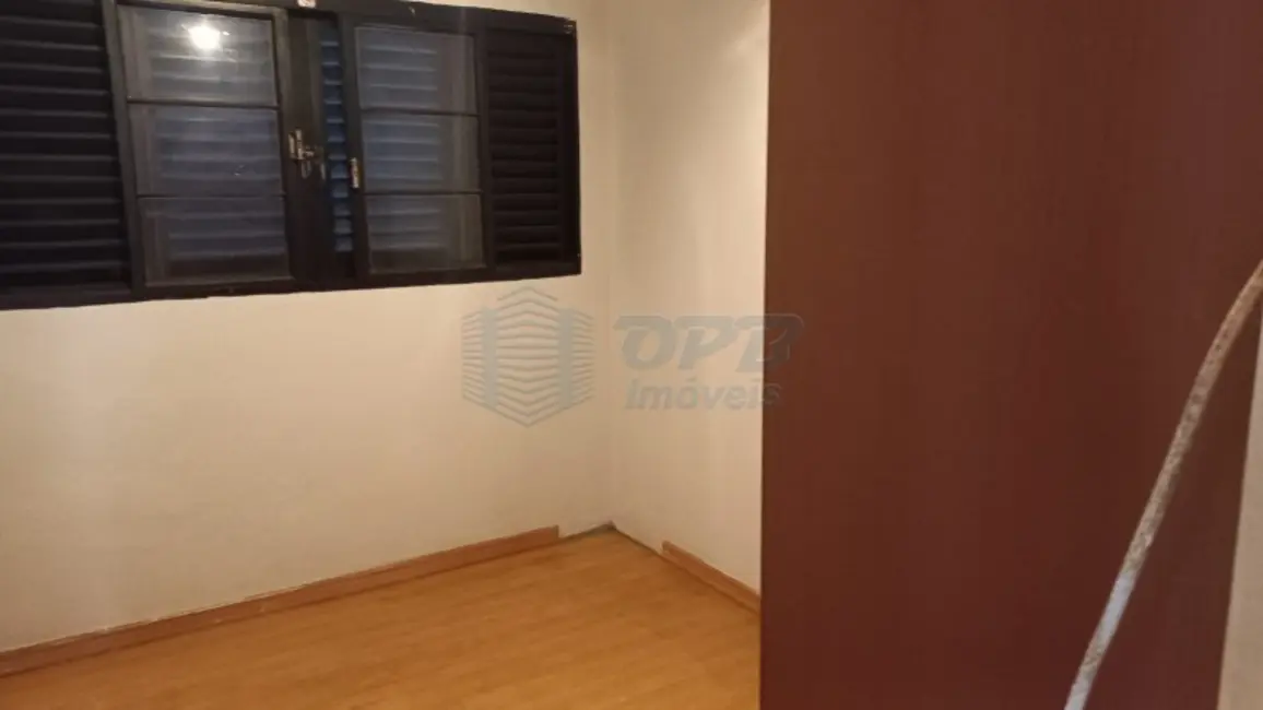 Sala Comercial para alugar em Jardim Palma Travassos, Ribeirao Preto - SP - imagem 5 Foto 5 de Sala Comercial para alugar em Jardim Palma Travassos, Ribeirao Preto - SP