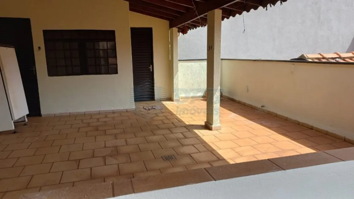 Sala Comercial para alugar em Jardim Palma Travassos, Ribeirao Preto - SP - imagem 6 Foto 6 de Sala Comercial para alugar em Jardim Palma Travassos, Ribeirao Preto - SP