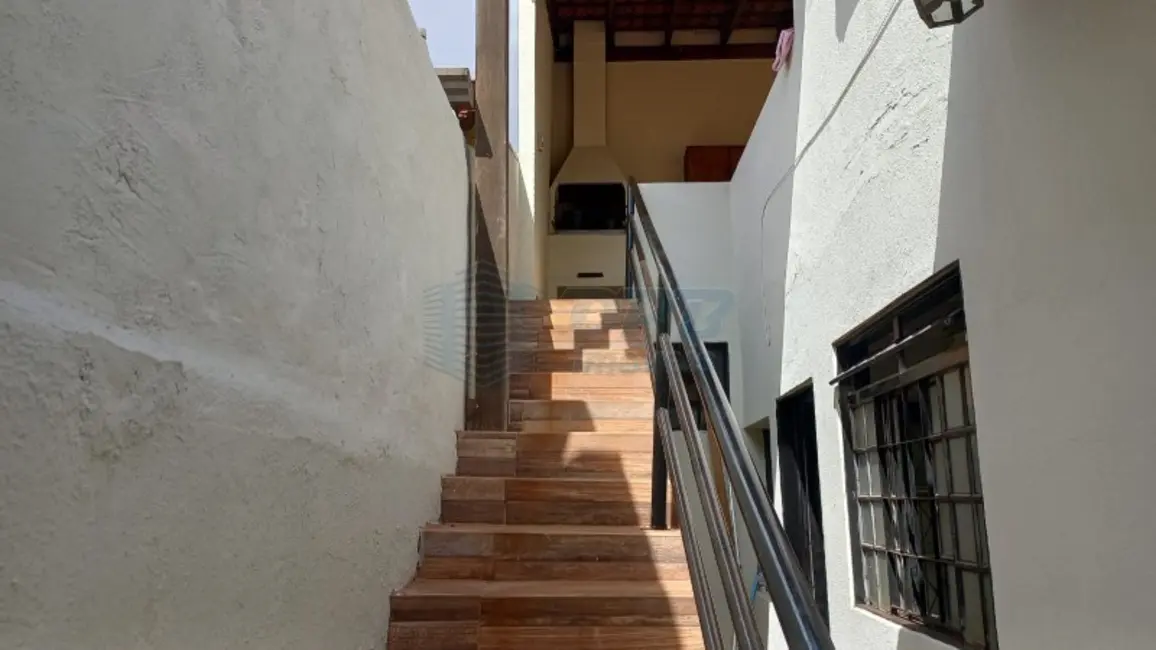 Sala Comercial para alugar em Jardim Palma Travassos, Ribeirao Preto - SP - imagem 8 Foto 8 de Sala Comercial para alugar em Jardim Palma Travassos, Ribeirao Preto - SP