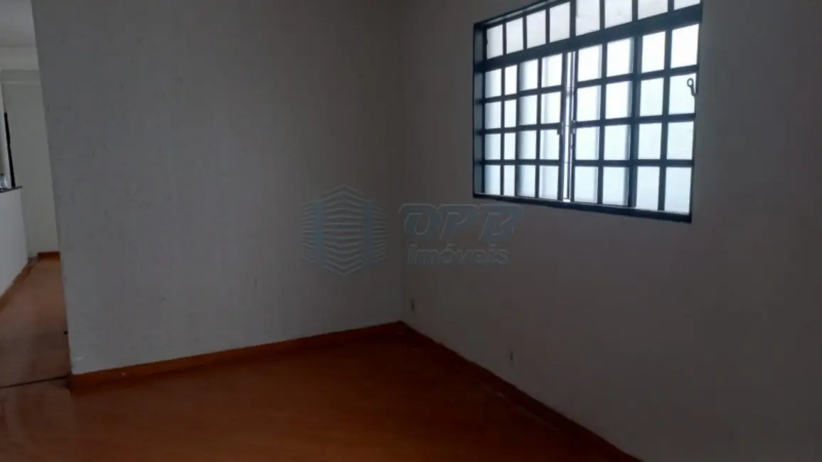 Sala Comercial para alugar em Jardim Palma Travassos, Ribeirao Preto - SP - imagem 2 Foto 2 de Sala Comercial para alugar em Jardim Palma Travassos, Ribeirao Preto - SP