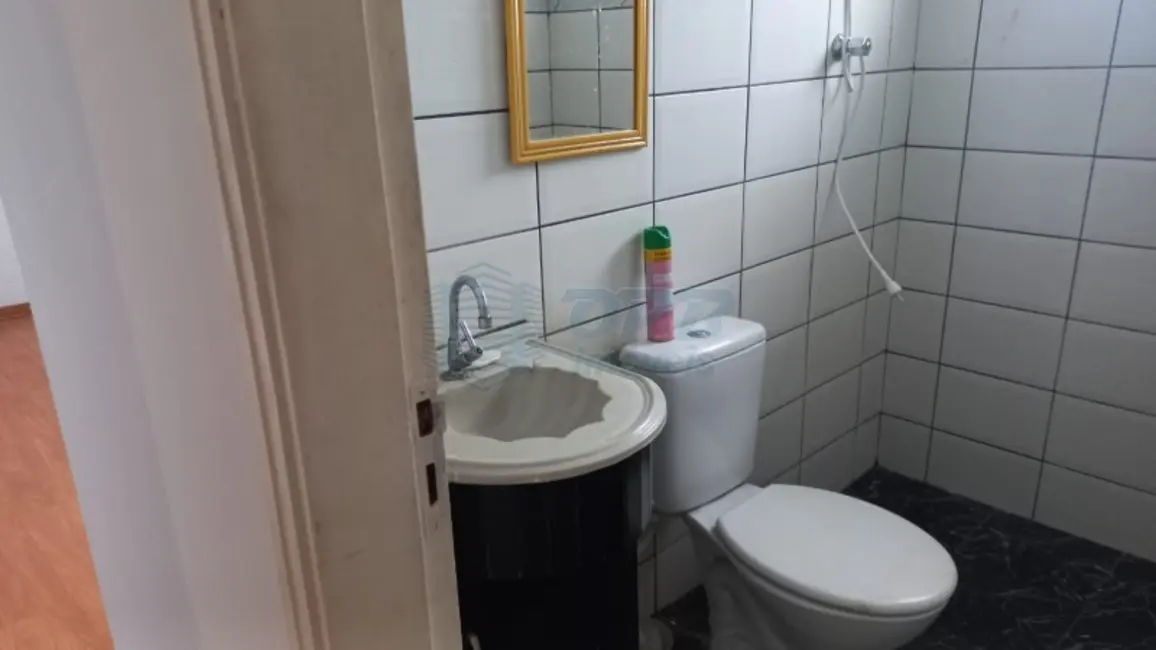 Sala Comercial para alugar em Jardim Palma Travassos, Ribeirao Preto - SP - imagem 3 Foto 3 de Sala Comercial para alugar em Jardim Palma Travassos, Ribeirao Preto - SP