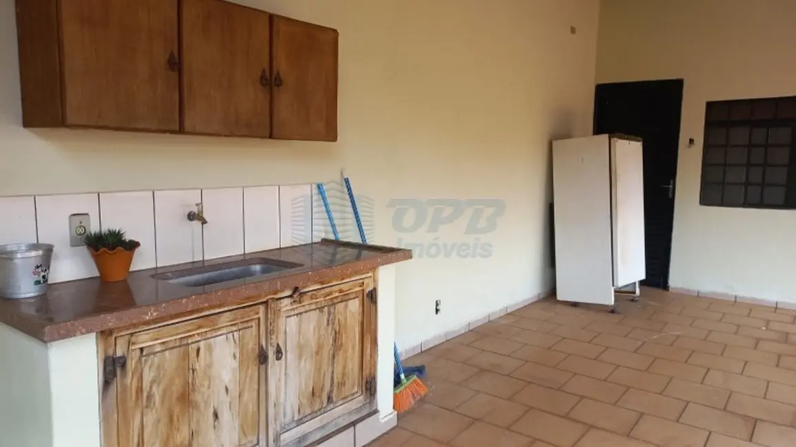 Sala Comercial para alugar em Jardim Palma Travassos, Ribeirao Preto - SP - imagem 7 Foto 7 de Sala Comercial para alugar em Jardim Palma Travassos, Ribeirao Preto - SP