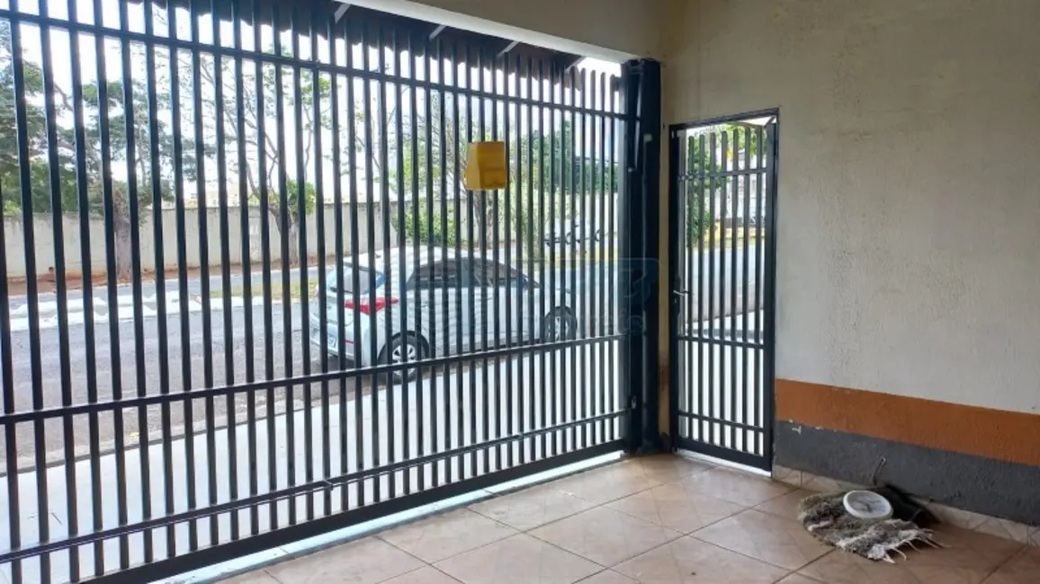 Sala Comercial para alugar em Jardim Palma Travassos, Ribeirao Preto - SP - imagem 1 Foto 1 de Sala Comercial para alugar em Jardim Palma Travassos, Ribeirao Preto - SP