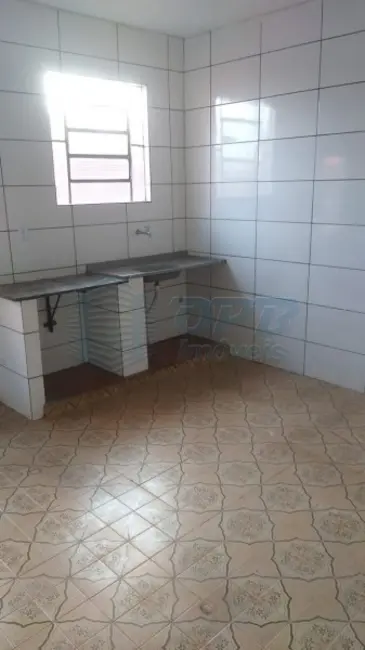 Foto 8 de Sala Comercial para alugar em Jardim Anhangüera, Ribeirao Preto - SP