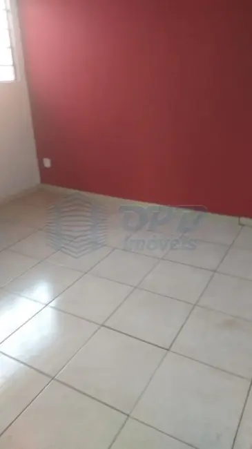 Foto 9 de Sala Comercial para alugar em Jardim Anhangüera, Ribeirao Preto - SP