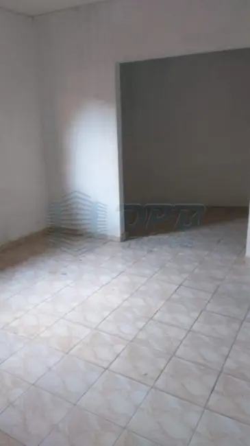 Foto 6 de Sala Comercial para alugar em Jardim Anhangüera, Ribeirao Preto - SP