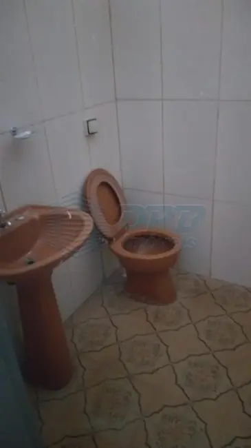 Foto 7 de Sala Comercial para alugar em Jardim Anhangüera, Ribeirao Preto - SP