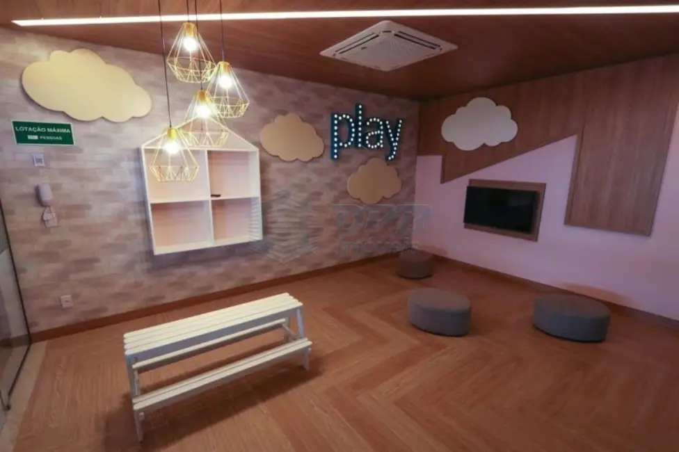 Apartamento à venda, 72m2 em Jardim Botânico, Ribeirao Preto - SP - imagem 9 Foto 9 de Apartamento à venda, 72m2 em Jardim Botânico, Ribeirao Preto - SP