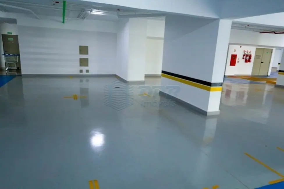 Apartamento à venda, 72m2 em Jardim Botânico, Ribeirao Preto - SP - imagem 3 Foto 3 de Apartamento à venda, 72m2 em Jardim Botânico, Ribeirao Preto - SP