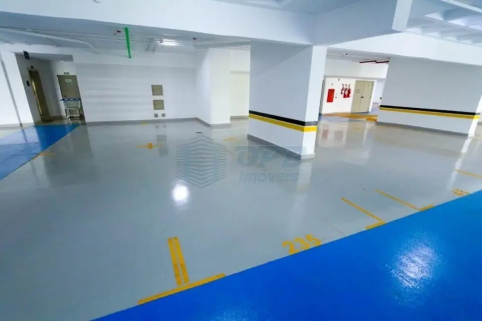 Apartamento à venda, 72m2 em Jardim Botânico, Ribeirao Preto - SP - imagem 4 Foto 4 de Apartamento à venda, 72m2 em Jardim Botânico, Ribeirao Preto - SP