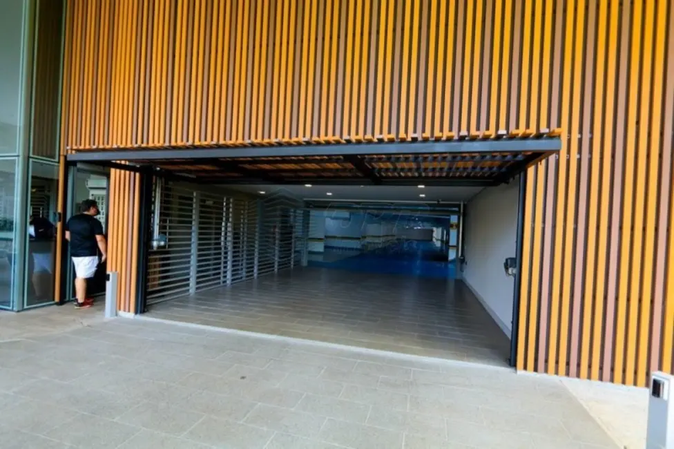 Foto 2 de Apartamento à venda, 72m2 em Jardim Botânico, Ribeirao Preto - SP