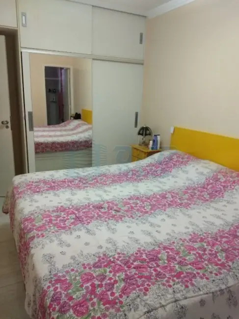 Foto 31 de Casa à venda em Ribeirao Preto - SP