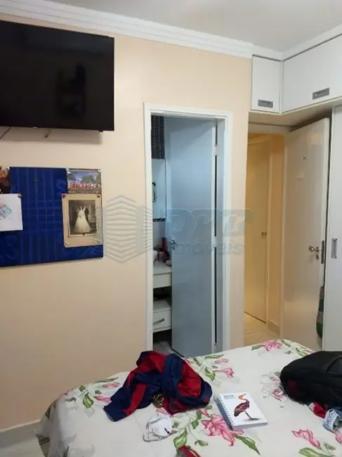 Foto 25 de Casa à venda em Ribeirao Preto - SP