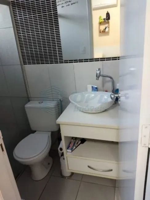 Foto 28 de Casa à venda em Ribeirao Preto - SP