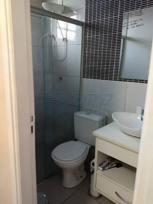 Foto 27 de Casa à venda em Ribeirao Preto - SP