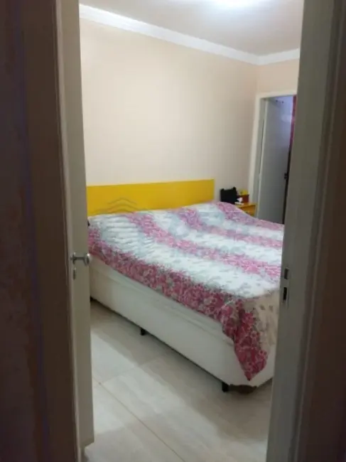 Foto 29 de Casa à venda em Ribeirao Preto - SP