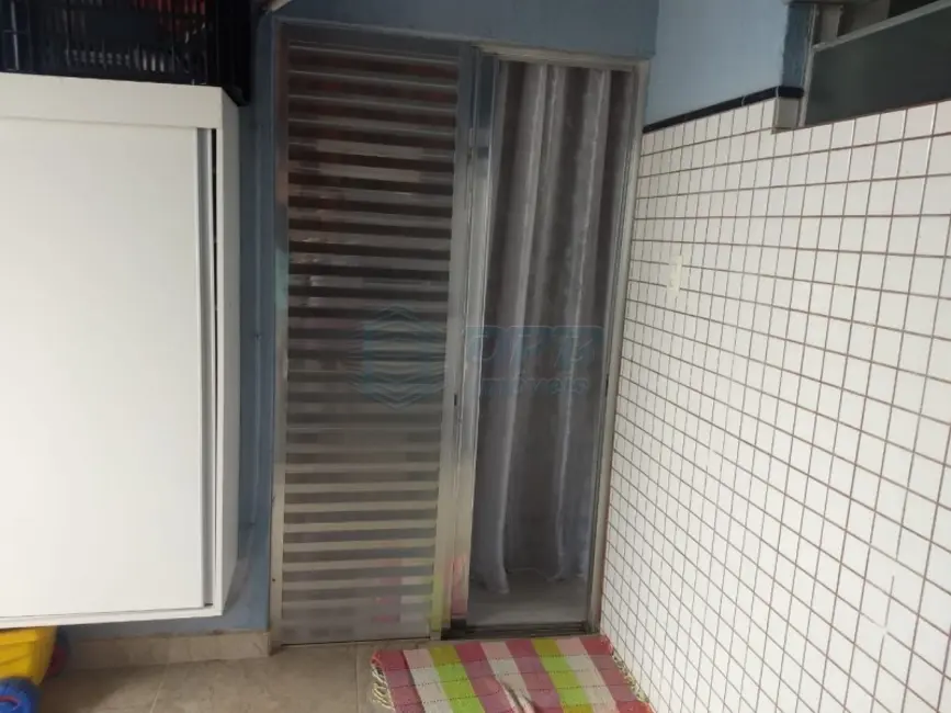 Foto 19 de Casa à venda em Ribeirao Preto - SP