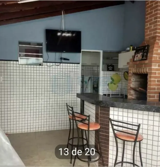 Casa à venda em Ribeirao Preto - SP - imagem 5 Foto 5 de Casa à venda em Ribeirao Preto - SP